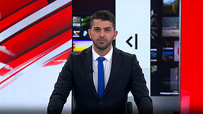 משדר מיוחד עם מור לוי | 18.03.26
