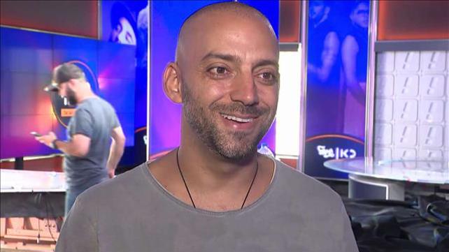 עשור
