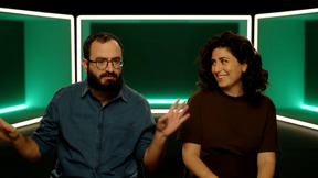 תגידו קצר | פרק 40 - 22.12.25