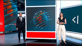 העולם היום  | 07.06.26