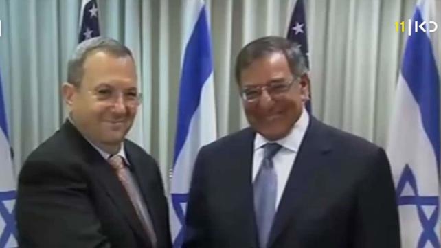 חגית אטיאס, מרואיינת ערב ערב 15.07.2020
