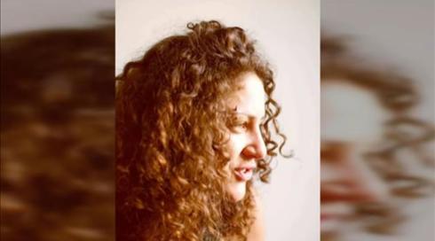 פידא כיוואן בריאיון: המשקיע הפלסטיני טמן לי מלכודת