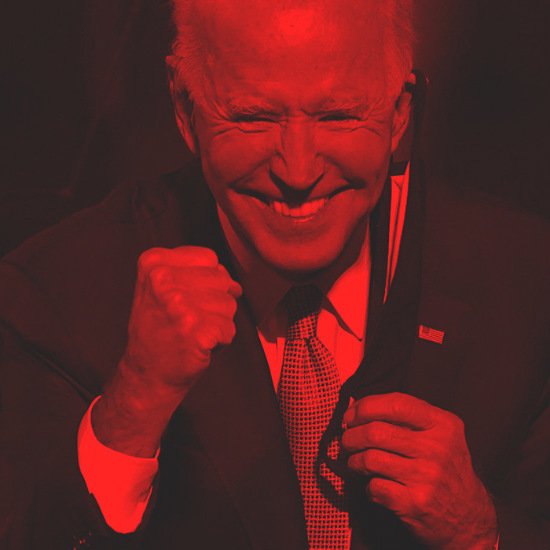 El triunfo de Biden y una nueva etapa para Estados Unidos: Análisis del periodista Diego Mintz