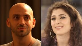 רוני דלומי ועידן רייכל, ארכיון