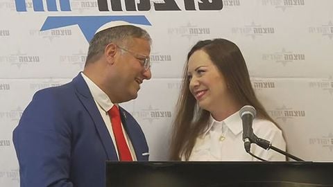 ח
