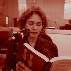 רותי דירקטור