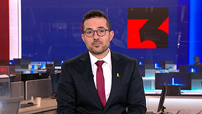 15.07.25 | שלוש עם יונתן אוחיון