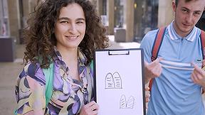ענת קורול 