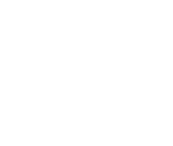 Title Logo פינת גורדון 2