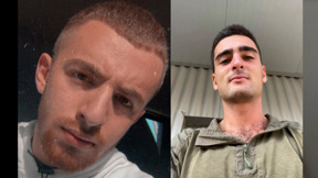 סיפורי הנופלים