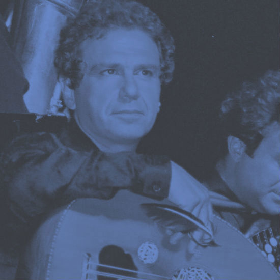 רביע אבו חליל