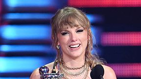טיילור סוויפט בטקס פרסי ה-VMA, 12.09.23