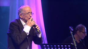 50 שנה לצלילי העוד | הצצה