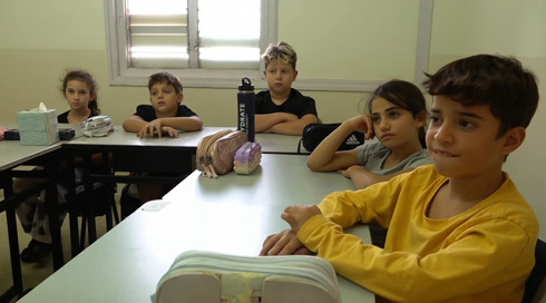 לקראת הסדרה? המגעים מתקדמים - והמטחים לצפון נמשכים