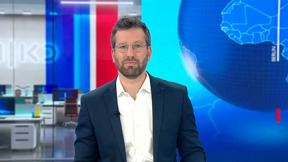 העולם היום | 30.03.25
