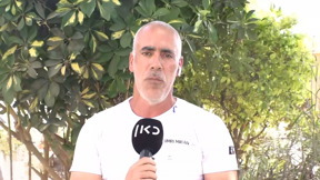 צועדים לכיבוש עזה או לסיום המלחמה?