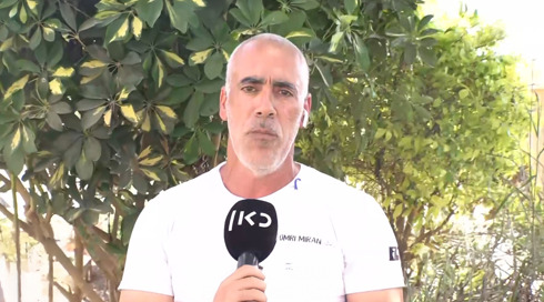צועדים לכיבוש עזה או לסיום המלחמה?