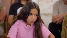 שקשוקה 4 פרק 12