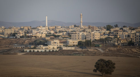 תקיפת האזרחיות הישראליות בגבעת רונן: שני חשודים נוספים נעצרו