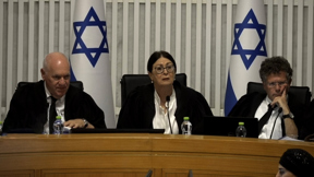 טאמב טוב לסיום