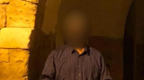 סגן מפקד יחידה מובחרת נאשם: הטריד מינית לוחמת בפעילות
