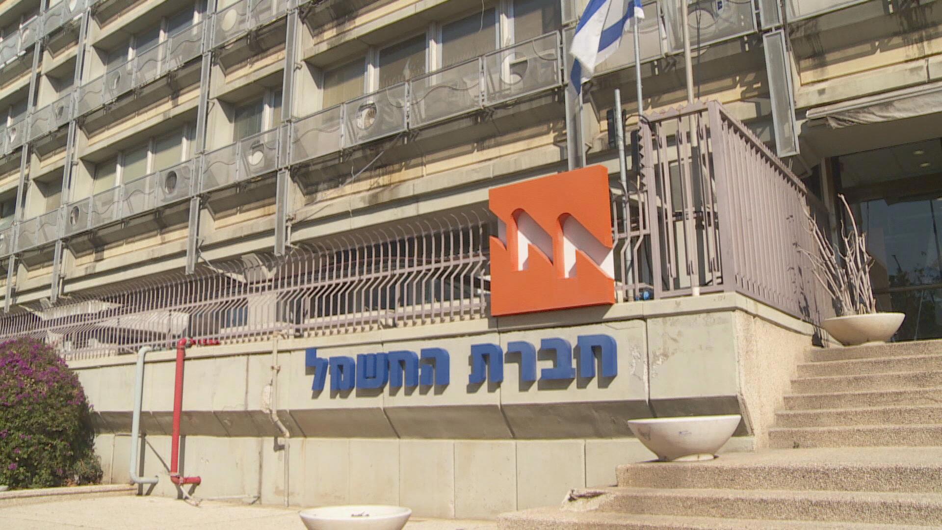 צרור בלונים באשכול 8.8.