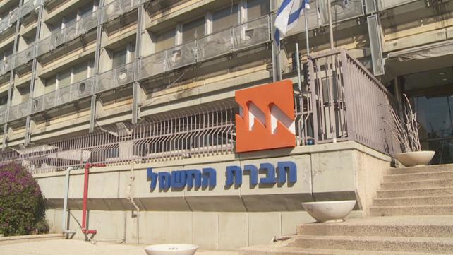 צרור בלונים באשכול 8.8.
