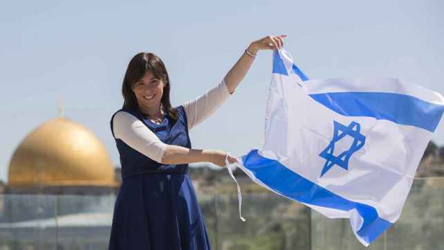 ציפי חוטובלי