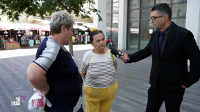 דודו ארז פותר את משבר הדיור