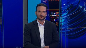 חדשות הלילה | 02.08.26