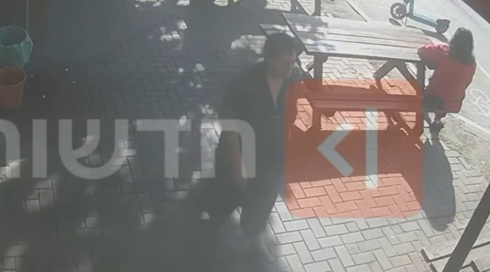 נקבע מותה של פרופ' נורית יערי שנעדרה במשך כשבוע ונמצאה