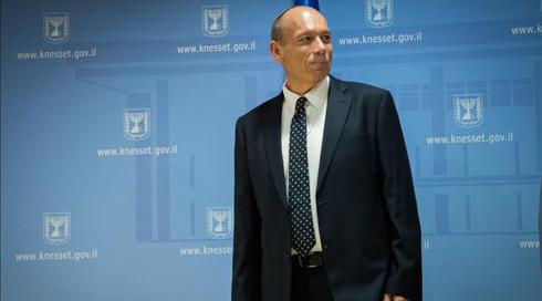 הגירעון בתקציב המדינה: מבקר המדינה הורה להרחיב את הביקורת