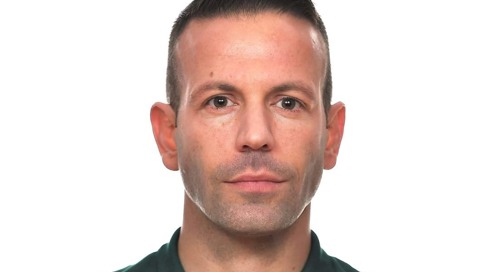 באיגוד השופטים טוענים: "אלמלא 7 באוקטובר- היו שופטים ישראלים ביורו"