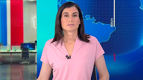 העולם היום | 12.07.23
