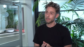 צעד גדול לאנושות? כלי הבינה המלאכותית החדש שמאיים 