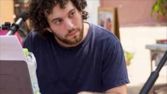 בעז ליובין 