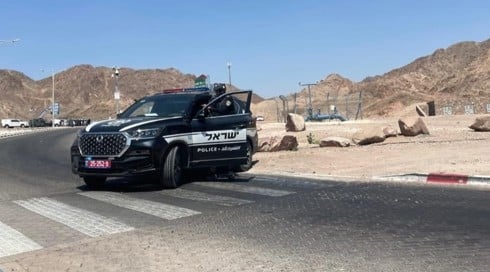 שוחררו ממעצר 3 מתוך 4 החשודים באונס נערה עם מוגבלות באילת