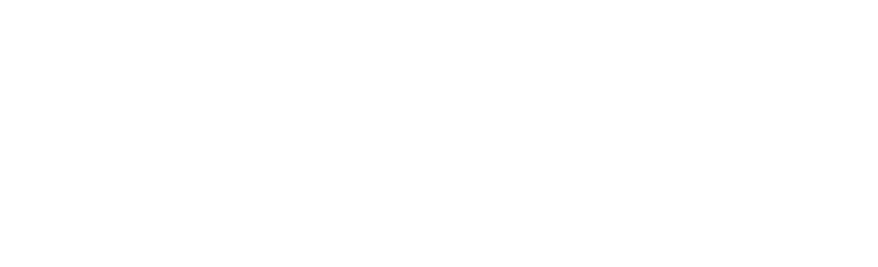 משה גרטל | כאן ארכיון