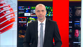 מהדורת כאן חדשות | 20.05.26