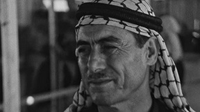 גשרי הירדן פתוחים