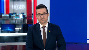 משדר מיוחד עם יונתן אוחיון | 08.04.25