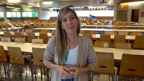 מה נשנתנה הלילה הזה? תושבי הצפון יחגגו לראשונה פסח בביתם מאז תחילת המלחמה