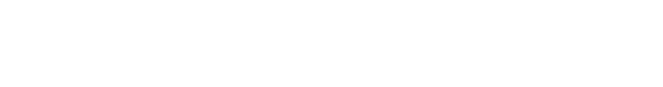 השאלות של נעמי