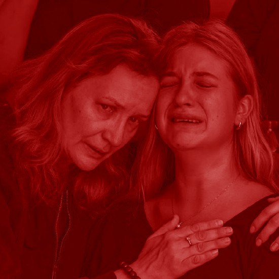 תמונות מלחמה