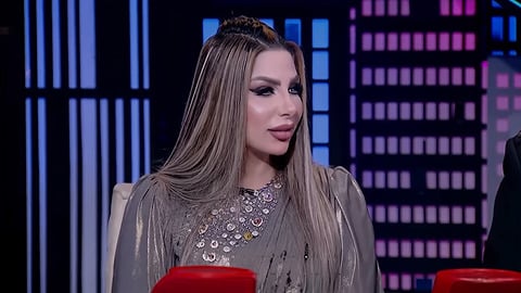 בגלל פרשיית סחר בסמים: מגישת טלוויזיה במצרים נידונה לעונש מוות 