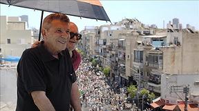 הדווקאים