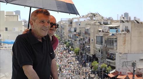 הדווקאים