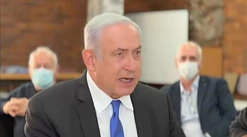 נזכרו לפחד: מה כל כך מטריד ב"ליכודניקים החדשים"?
