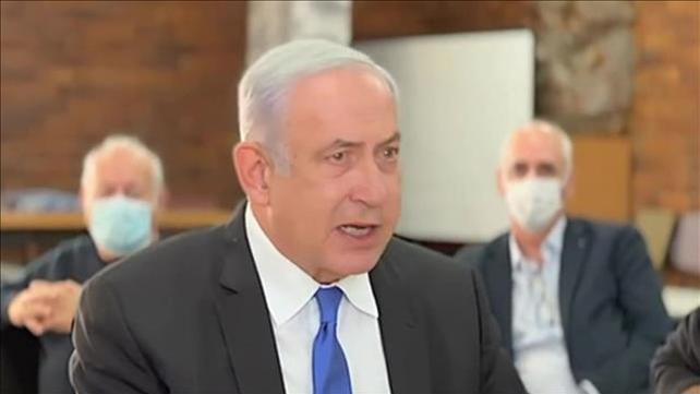 נזכרו לפחד: מה מטריד ב"ליכודניקים החדשים"?