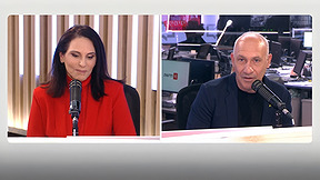 קרקובסקי ומזל מועלם | 17.12.25
